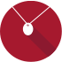 jewelry-red-circle-icon