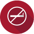 no-smoking-red-circle-icon
