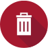 trash-can-red-circle-icon