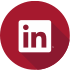 LinkedIn icon