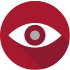 Eye icon