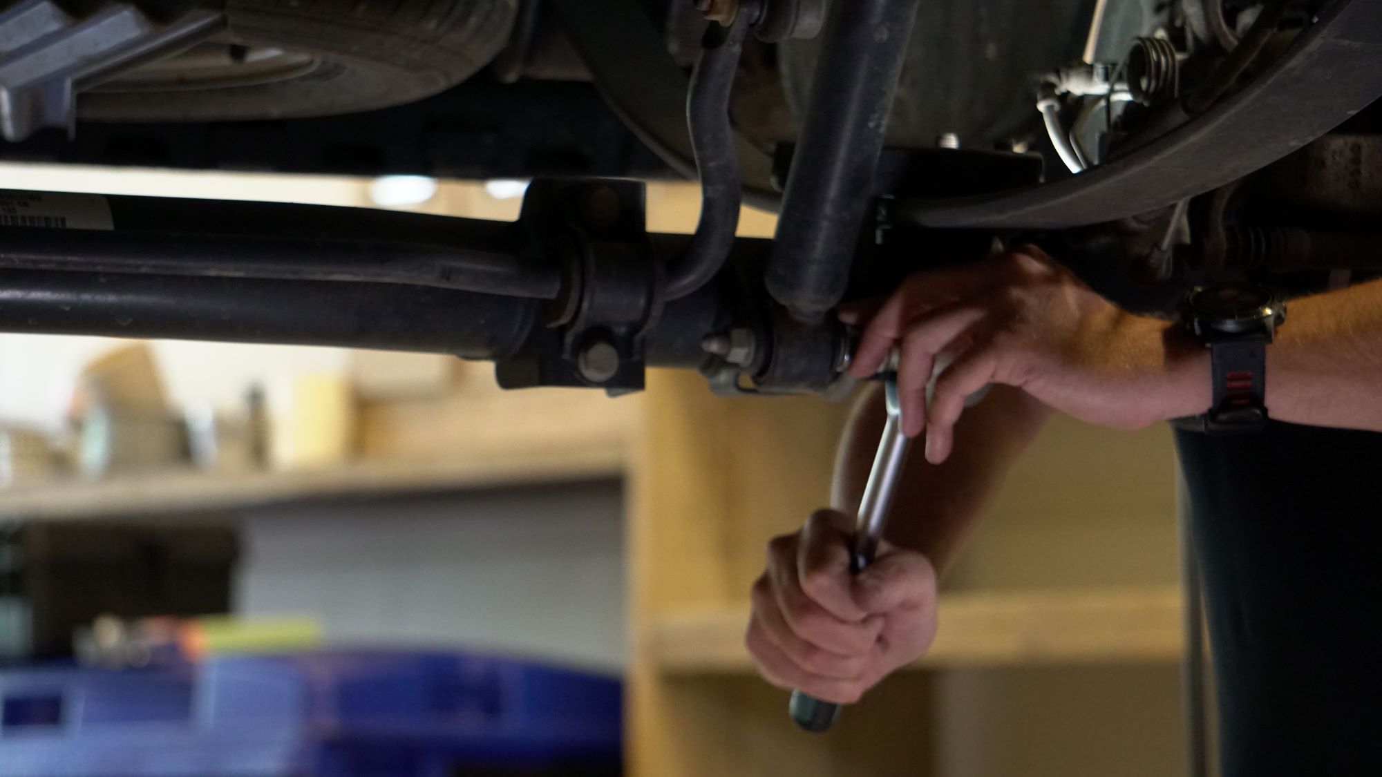 Gasso Magnetico Per Allineamento Ruote - Calibro Angolo Camber Universale Per Auto E Moto - Foto 2